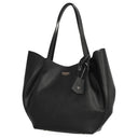 Guess Amorette 2in1 - Shopper mit herausnehmbarer Pouch (black) - Markenkoffer