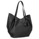 Guess Amorette 2in1 - Shopper mit herausnehmbarer Pouch (black) - Markenkoffer