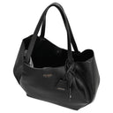 Guess Amorette 2in1 - Shopper mit herausnehmbarer Pouch (black) - Markenkoffer