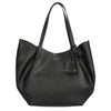 Guess Amorette 2in1 - Shopper with Removable Pouch (Color: black)