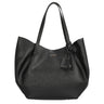 Guess Amorette 2in1 - Shopper mit herausnehmbarer Pouch (black) - Markenkoffer