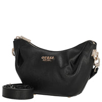 Guess Amorette - Schultertasche (black) - Ansicht 2