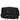 Guess Arezzo - Kulturbeutel (black) - Markenkoffer