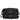 Guess Arezzo - Kulturbeutel (black) - Markenkoffer