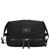 Guess Arezzo - Trousse de toilette (noir)