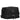 Guess Arezzo - Kulturbeutel (black) - Markenkoffer