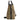Guess Atalia - Handtasche 38 cm (natural/black) - Markenkoffer