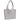 Guess Bessey - Shopper 37 cm (lavender grey) - Markenkoffer