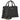 Guess Betula - Henkeltasche 28 cm (black) - Markenkoffer