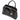 Guess Betula - Henkeltasche 28 cm (black) - Markenkoffer