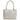 Guess Betula Noel - Shopper 35 cm (taupe) - Markenkoffer