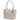 Guess Betula Noel - Shopper 35 cm (taupe) - Markenkoffer