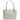 Guess Betula Noel - Shopper 35 cm (taupe) - Markenkoffer