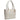 Guess Betula Noel - Shopper 35 cm (taupe) - Markenkoffer