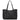 Guess Brenton Tote - Shopper 36 cm (black) - Markenkoffer