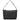 Guess Brenton Tote - Shopper 36 cm (black) - Markenkoffer