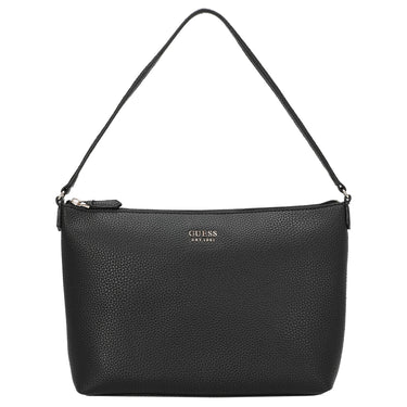 Guess Brenton Tote - Shopper 36 cm (black) - Markenkoffer