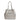 Guess Calebra - Schultertasche 42 cm (off white) - Markenkoffer