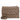 Guess Calista XBody Falp - Schultertasche 24 cm (latte logo) - Markenkoffer