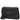 Guess Calista XBody Flap - Schultertasche 24 cm (coal logo) - Markenkoffer