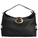 Guess Camden - Schultertasche (black) - Markenkoffer