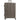 Guess Centennial 28 IN - 4 - Rollen - Trolley 76 cm erw. (light coffee) - Markenkoffer