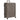 Guess Centennial 28 IN - 4 - Rollen - Trolley 76 cm erw. (light coffee) - Markenkoffer