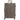 Guess Centennial 28 IN - 4 - Rollen - Trolley 76 cm erw. (light coffee) - Markenkoffer