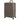 Guess Centennial 28 IN - 4 - Rollen - Trolley 76 cm erw. (light coffee) - Markenkoffer