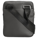 Guess Certosa - Umhängetasche 23 cm (anthracite) - Markenkoffer