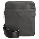 Guess Certosa - Umhängetasche 23 cm (anthracite) - Markenkoffer