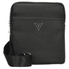 Guess Certosa - Sac bandoulière 23 cm (noir)