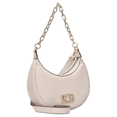 Guess Circe - Schultertasche 25 cm (shell) - Ansicht 5