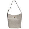 Guess Cresidia II - Sac seau (logo bone)