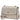Guess Cresidia II Convertible Xbody - Umhängetasche (bone logo) - Markenkoffer