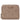 Guess Cresidia II SLG Small Zip Around - Geldbörse (dark taupe logo) - Markenkoffer