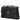 Guess Cresidia - Umhängetasche 24 cm (black) - Markenkoffer