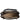 Guess Eco Mietta - Shopper 37 cm (black) - Markenkoffer