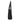 Guess Eco Mietta - Shopper 37 cm (black) - Markenkoffer