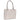 Guess Eco Mietta - Shopper 37 cm (stone) - Markenkoffer