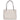 Guess Eco Mietta - Shopper 37 cm (stone) - Markenkoffer