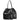 Guess Eco Vittoria - Shopper L mit herausnehmbarer Pouch 40 cm (black) - Markenkoffer