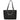 Guess Everlee Noel Tote - Shopper 33 cm (black) - Markenkoffer
