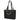 Guess Everlee Noel Tote - Shopper 33 cm (black) - Markenkoffer