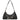 Guess Everlee Top Zip - Schultertasche (black) - Markenkoffer