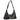 Guess Everlee Top Zip - Schultertasche (black) - Markenkoffer