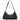 Guess Everlee Top Zip - Schultertasche (black) - Markenkoffer