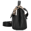 Guess Evie Top - Henkeltasche (black) - Markenkoffer