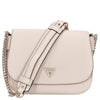 Guess Fedora - Sac bandoulière 23 cm (bone)