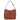Guess Fedora - Schultertasche 31.5 cm (cognac) - Markenkoffer